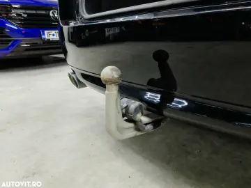 BMW Seria 5 525d xDrive Touring Sport-Aut.