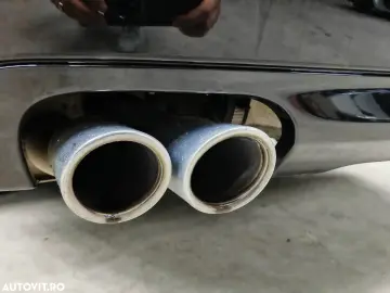 BMW Seria 5 525d xDrive Touring Sport-Aut.