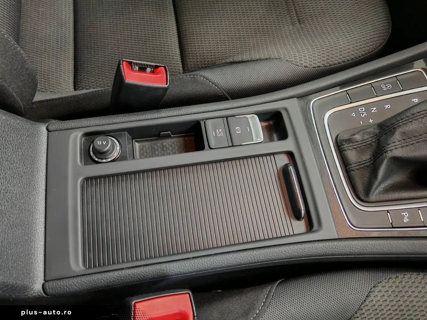 Volkswagen Golf 2.0 TDI