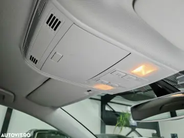 Volkswagen Golf 2.0 TDI