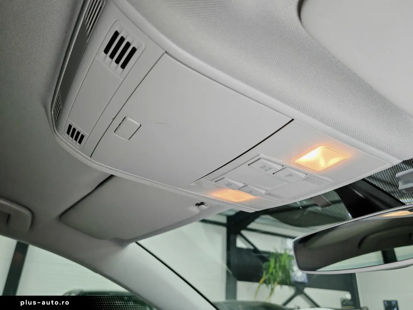 Volkswagen Golf 2.0 TDI