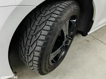 Volkswagen Golf 2.0 TDI