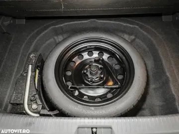 Volkswagen Golf 2.0 TDI