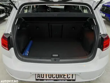 Volkswagen Golf 2.0 TDI