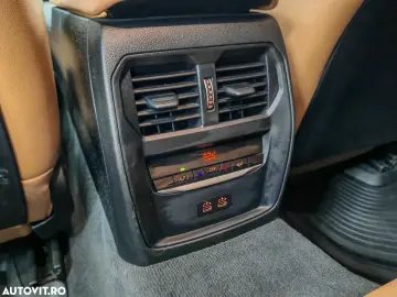 BMW Seria 3 320d AT MHEV