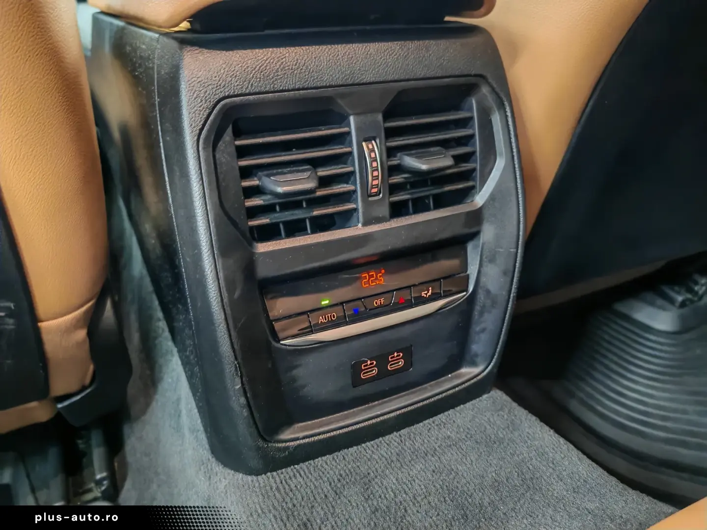 BMW Seria 3 320d AT MHEV