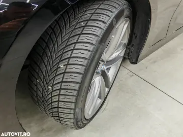 BMW Seria 3 320d AT MHEV