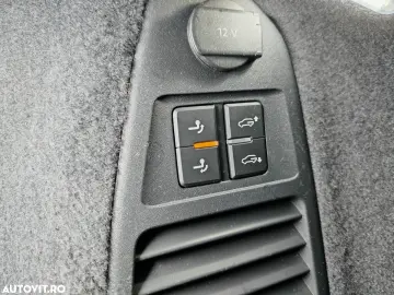 Volkswagen Touareg V6 TSI eHybrid PHEV R