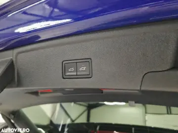 Volkswagen Touareg V6 TSI eHybrid PHEV R