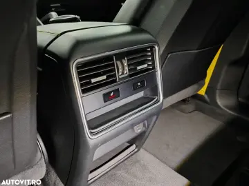 Porsche Cayenne Turbo