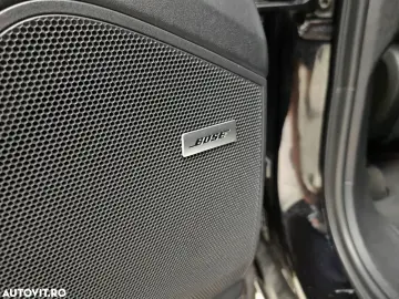 Porsche Cayenne Turbo