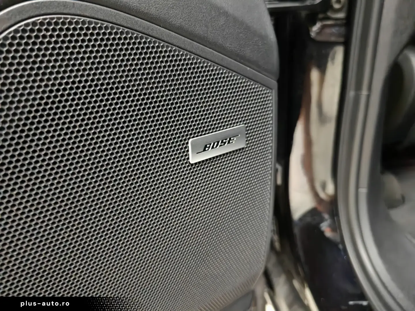 Porsche Cayenne Turbo