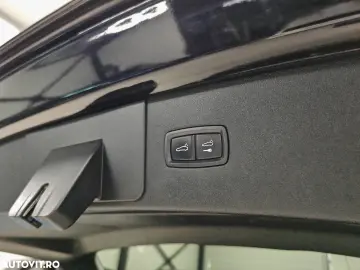 Porsche Cayenne Turbo