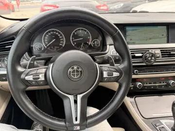 535 XD M-pachet plata esalonata direct cu 8000e avans