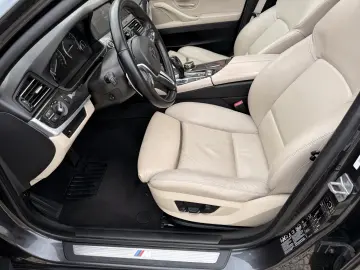 535 XD M-pachet plata esalonata direct cu 8000e avans