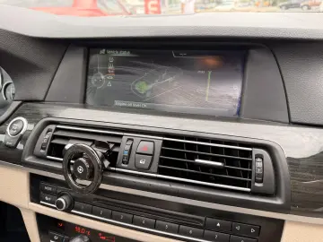 535 XD M-pachet plata esalonata direct cu 8000e avans