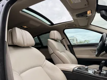 535 XD M-pachet plata esalonata direct cu 8000e avans