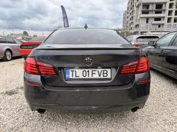 535 XD M-pachet plata esalonata direct cu 8000e avans