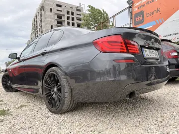 535 XD M-pachet plata esalonata direct cu 8000e avans