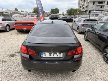 535 XD M-pachet plata esalonata direct cu 8000e avans