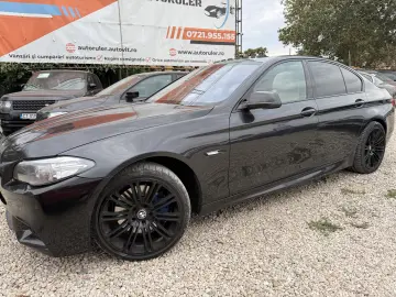 535 XD M-pachet plata esalonata direct cu 8000e avans