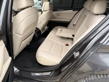 535 XD M-pachet plata esalonata direct cu 8000e avans