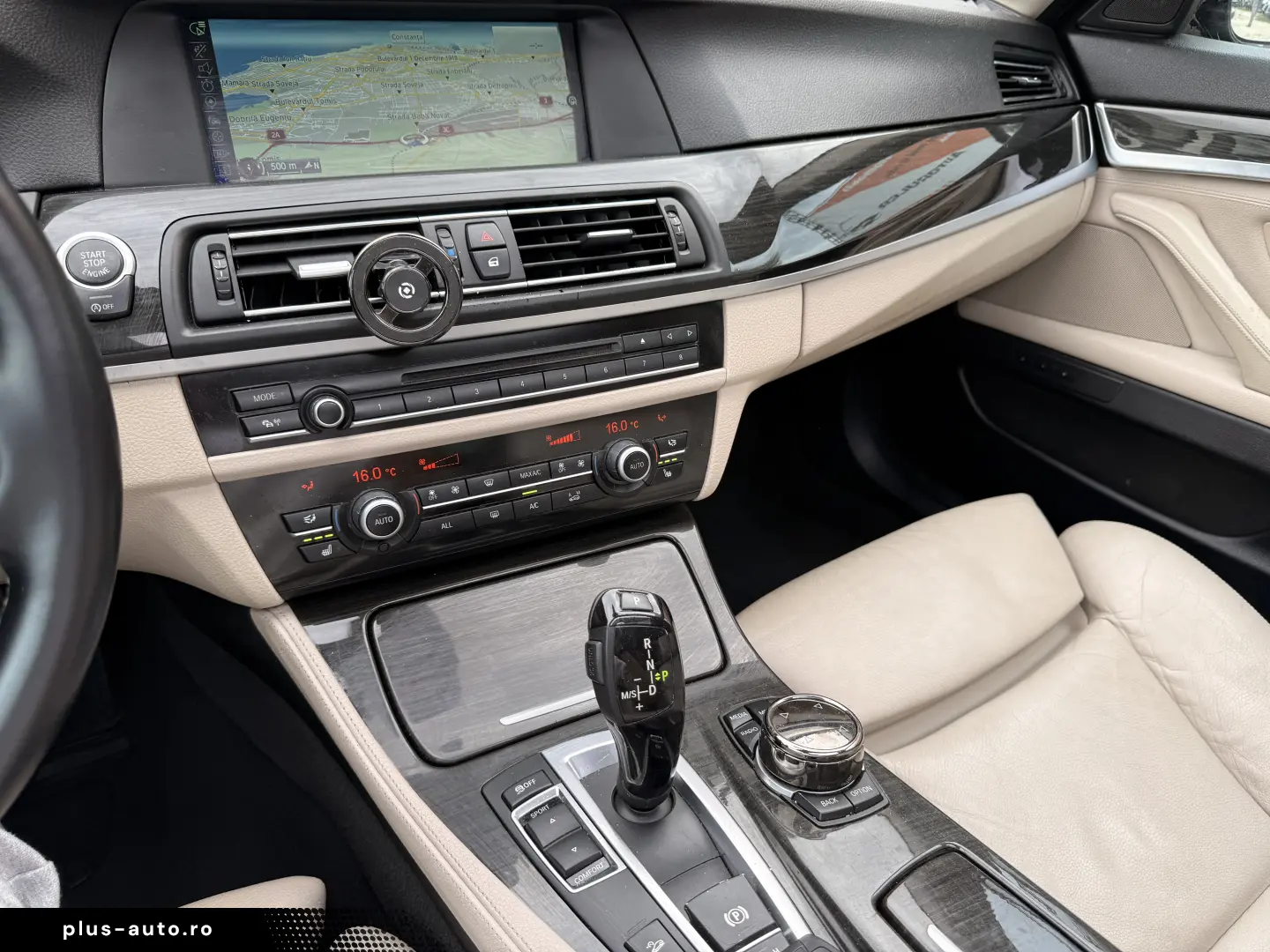 535 XD M-pachet plata esalonata direct cu 8000e avans