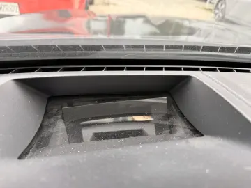 535 XD M-pachet plata esalonata direct cu 8000e avans