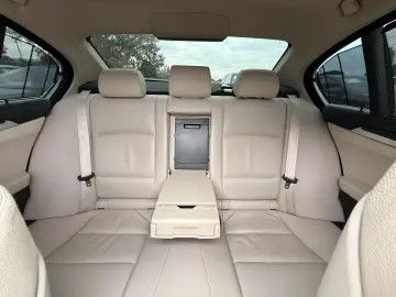 535 XD M-pachet plata esalonata direct cu 8000e avans