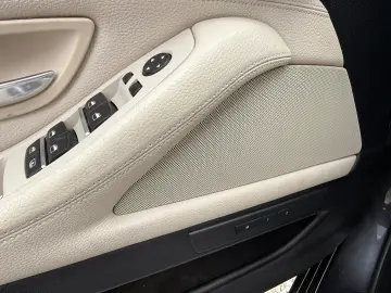 535 XD M-pachet plata esalonata direct cu 8000e avans