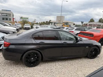 535 XD M-pachet plata esalonata direct cu 8000e avans