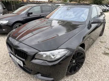 535 XD M-pachet plata esalonata direct cu 8000e avans