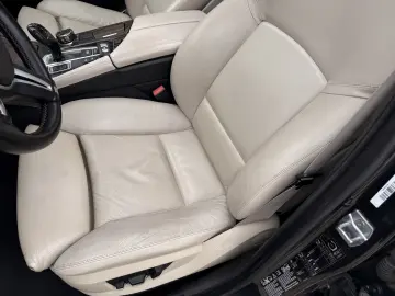 535 XD M-pachet plata esalonata direct cu 8000e avans