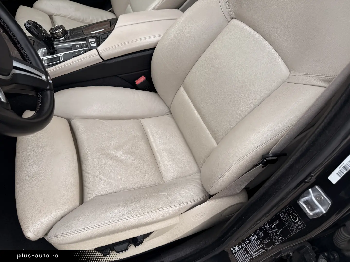 535 XD M-pachet plata esalonata direct cu 8000e avans