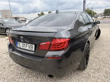 535 XD M-pachet plata esalonata direct cu 8000e avans