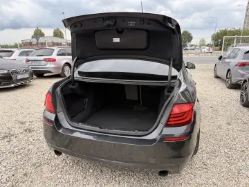 535 XD M-pachet plata esalonata direct cu 8000e avans