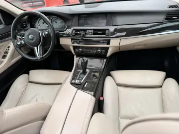 535 XD M-pachet plata esalonata direct cu 8000e avans