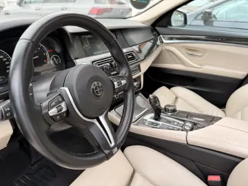 535 XD M-pachet plata esalonata direct cu 8000e avans