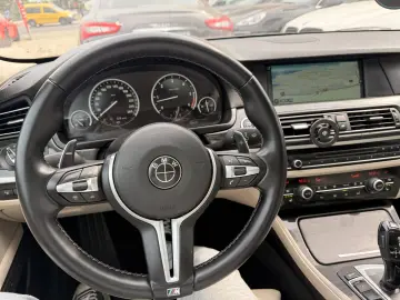 535 XD M-pachet plata esalonata direct cu 8000e avans