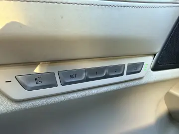 750i Xdrive M-pachet