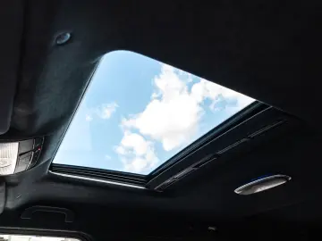 MERCEDES-BENZ G 450d AMG Massage Sitzbelüftung NIGHT&hellip;