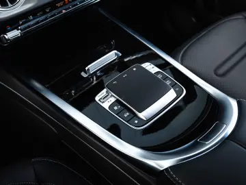 MERCEDES-BENZ G 450d AMG Massage Sitzbelüftung NIGHT&hellip;