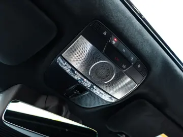 MERCEDES-BENZ G 450d AMG Massage Sitzbelüftung NIGHT&hellip;