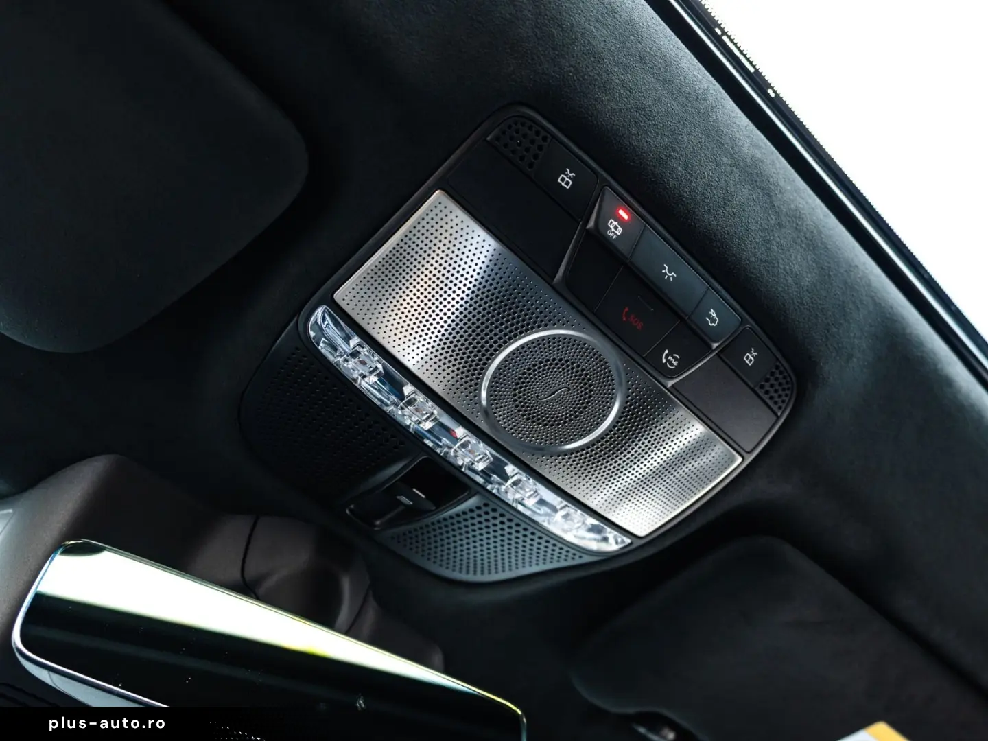 MERCEDES-BENZ G 450d AMG Massage Sitzbelüftung NIGHT&hellip;