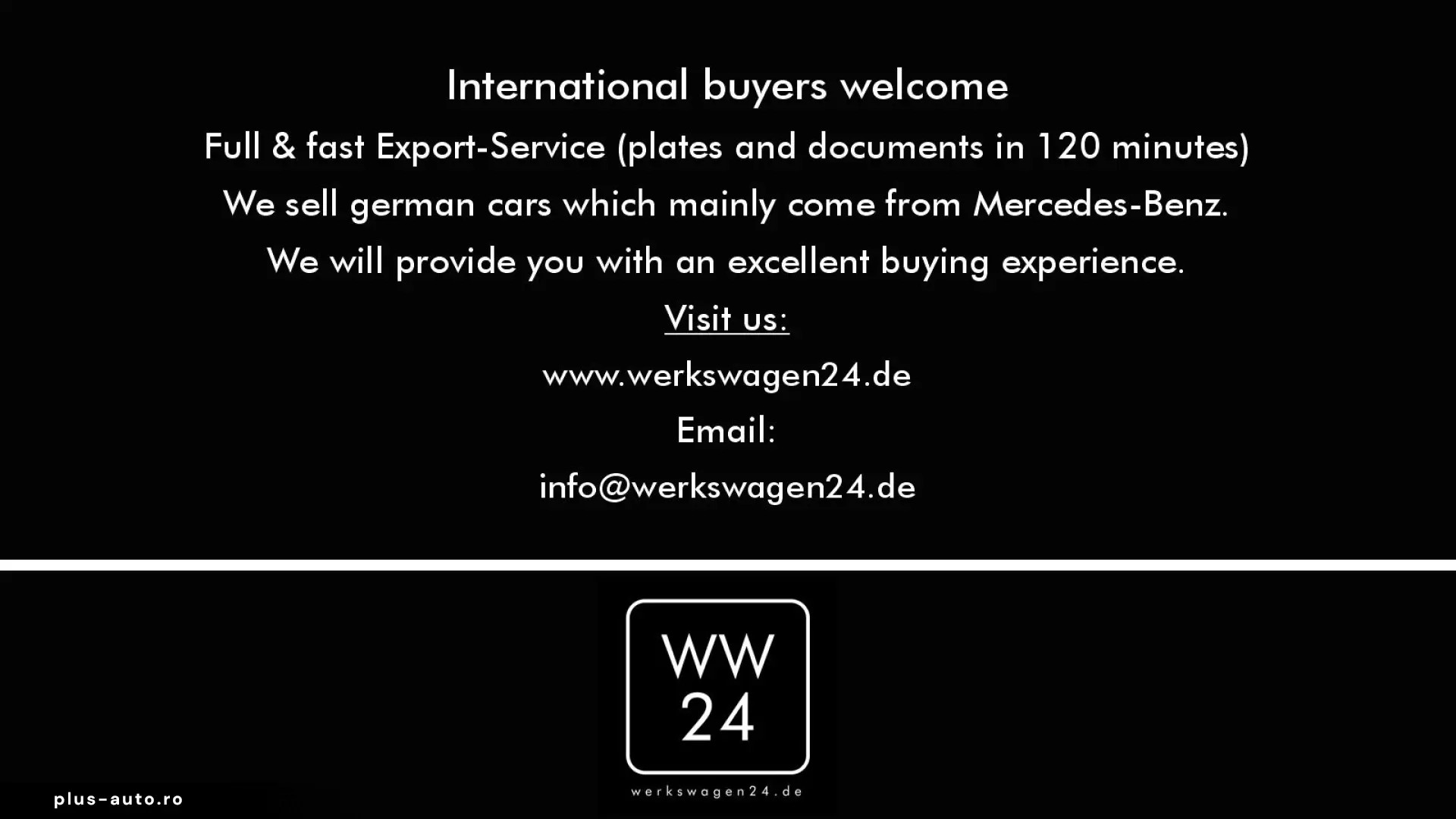 MERCEDES-BENZ G 450d AMG Massage Sitzbelüftung NIGHT&hellip;