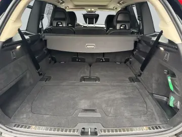VOLVO XC90 B5 D AWD Plus Bright