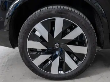 VOLVO XC90 T8 Ultra Dark Plug-In Hybrid AWD LED FACEL.