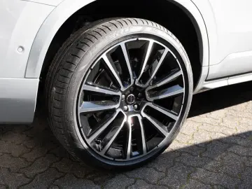 VOLVO XC90 T8 Plus Dark Recharge AWD 7-Locuri Facelift