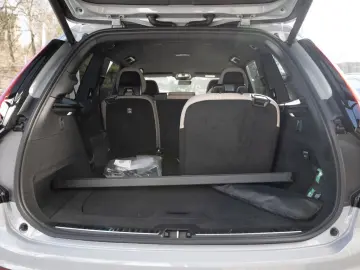 VOLVO XC90 T8 Plus Dark Recharge AWD 7-Locuri Facelift