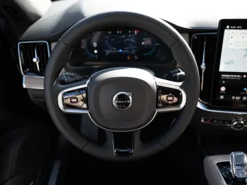VOLVO XC90 T8 Plus Dark Recharge AWD 7-Locuri Facelift